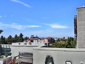 2407 telegraph Avenue 504, Oakland CA 94612