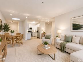 2407 telegraph Avenue 504, Oakland CA 94612