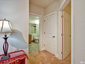 2407 telegraph Avenue 504, Oakland CA 94612