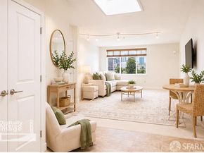 2407 telegraph Avenue 504, Oakland CA 94612