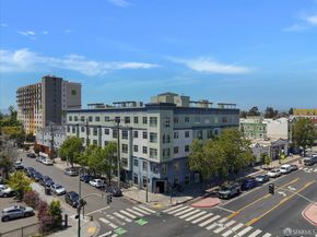 2407 telegraph Avenue 504, Oakland CA 94612