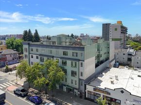 2407 telegraph Avenue 504, Oakland CA 94612