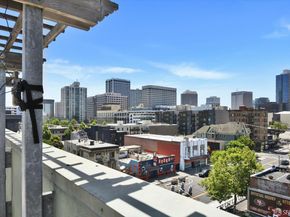 2407 telegraph Avenue 504, Oakland CA 94612
