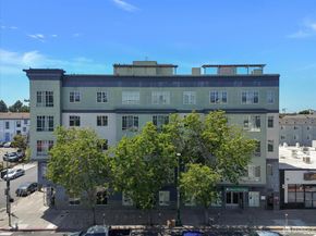 2407 telegraph Avenue 504, Oakland CA 94612