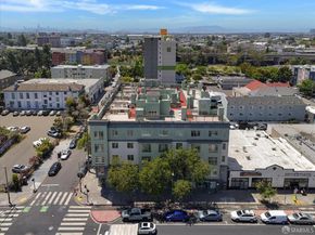 2407 telegraph Avenue 504, Oakland CA 94612