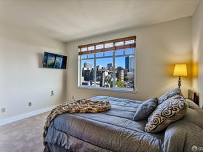2407 telegraph Avenue 504, Oakland CA 94612