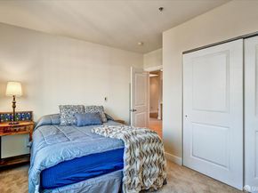 2407 telegraph Avenue 504, Oakland CA 94612