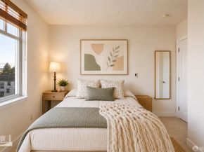 2407 telegraph Avenue 504, Oakland CA 94612