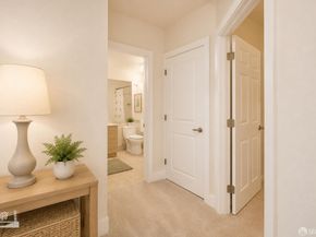 2407 telegraph Avenue 504, Oakland CA 94612
