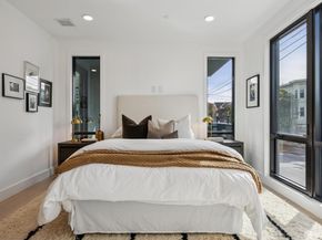 4135 California Street 1, San Francisco CA 94118