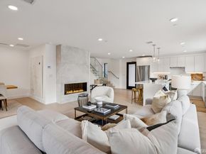 4135 California Street 1, San Francisco CA 94118