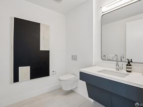 4135 California Street 1, San Francisco CA 94118