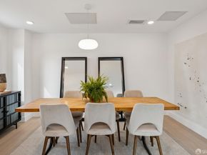 4135 California Street 1, San Francisco CA 94118