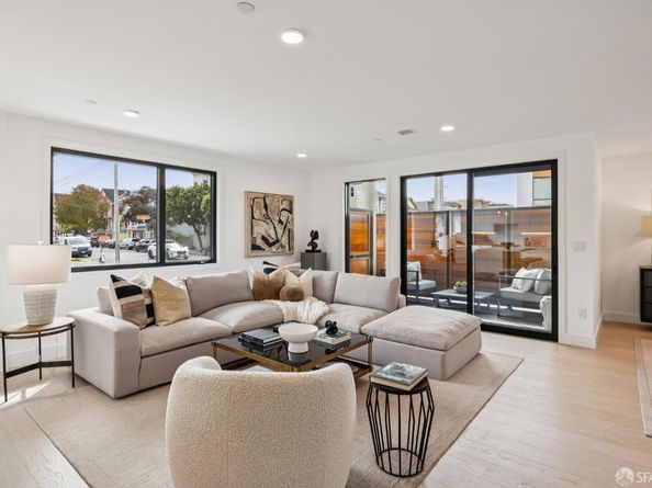4135 California Street 1, San Francisco CA 94118