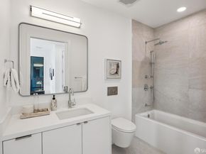 4135 California Street 1, San Francisco CA 94118