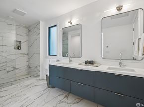4135 California Street 1, San Francisco CA 94118