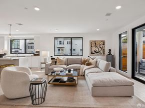 4135 California Street 1, San Francisco CA 94118