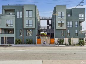 4135 California Street 1, San Francisco CA 94118