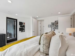 4135 California Street 1, San Francisco CA 94118