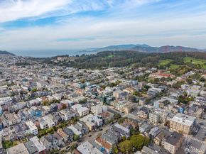 4135 California Street 1, San Francisco CA 94118
