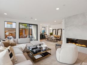 4135 California Street 1, San Francisco CA 94118