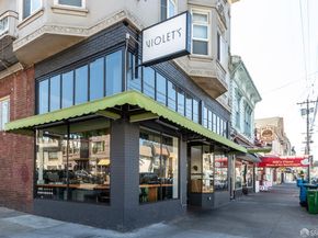 4135 California Street 1, San Francisco CA 94118