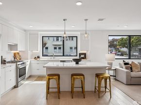 4135 California Street 1, San Francisco CA 94118