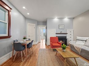 1155 Pine Street 6, San Francisco CA 94109