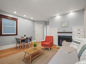 1155 Pine Street 6, San Francisco CA 94109
