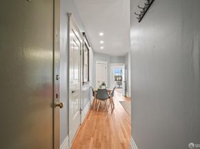 1155 Pine Street 6, San Francisco CA 94109