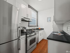 1155 Pine Street 6, San Francisco CA 94109