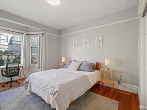 1155 Pine Street 6, San Francisco CA 94109