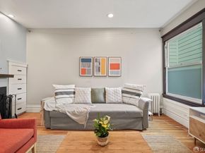 1155 Pine Street 6, San Francisco CA 94109