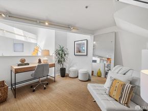321 Langton Street 15, San Francisco CA 94103