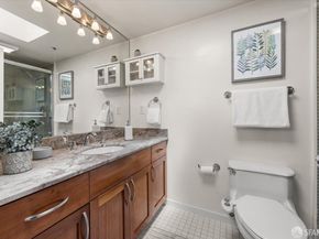 321 Langton Street 15, San Francisco CA 94103