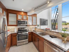 321 Langton Street 15, San Francisco CA 94103