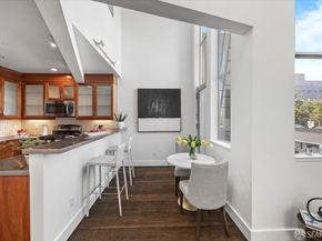 321 Langton Street 15, San Francisco CA 94103