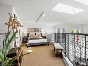 321 Langton Street 15, San Francisco CA 94103
