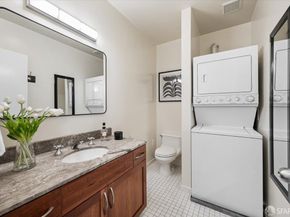 321 Langton Street 15, San Francisco CA 94103