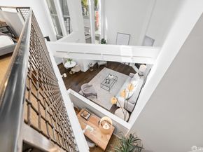 321 Langton Street 15, San Francisco CA 94103