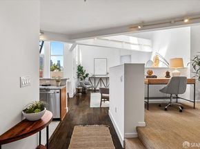 321 Langton Street 15, San Francisco CA 94103
