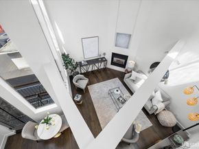 321 Langton Street 15, San Francisco CA 94103