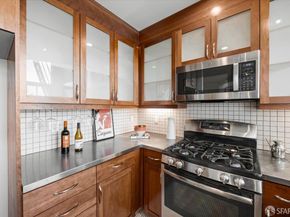 321 Langton Street 15, San Francisco CA 94103