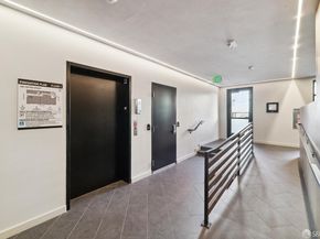 1201 Sutter Street 408, San Francisco CA 94109