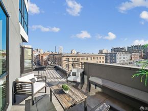 1201 Sutter Street 408, San Francisco CA 94109
