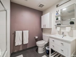 1201 Sutter Street 408, San Francisco CA 94109