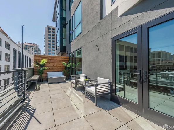 1201 Sutter Street 408, San Francisco CA 94109