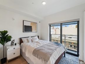 1201 Sutter Street 408, San Francisco CA 94109