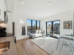 1201 Sutter Street 408, San Francisco CA 94109