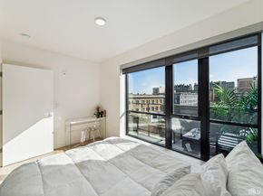 1201 Sutter Street 408, San Francisco CA 94109